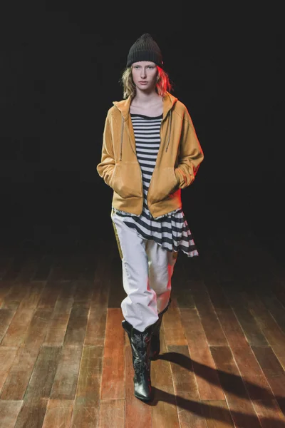 Look 31